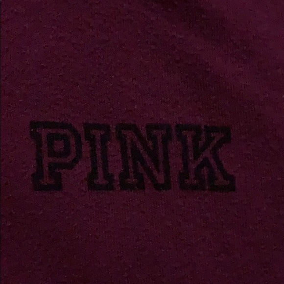 Sweatshirt - Picture 3 of 4